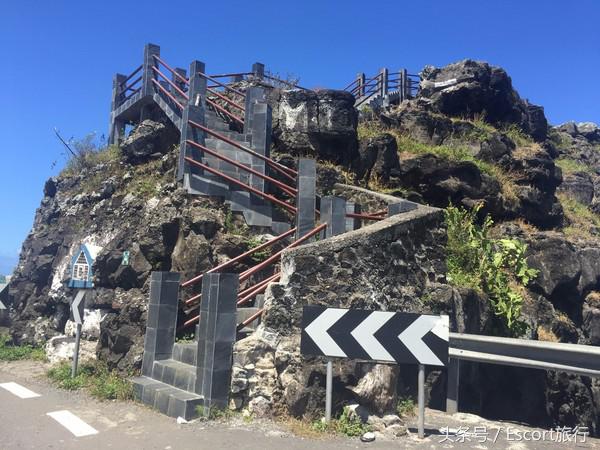 旅游景点攻略毛里求斯,分手大师毛里求斯取景酒店