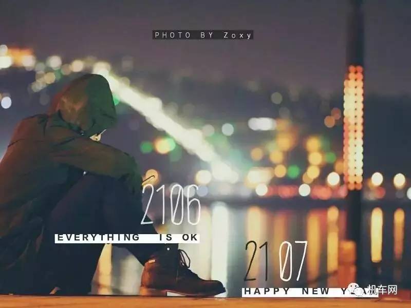 杞﹀弸椋庨噰渚濇棫鍥剧墖,杞﹀弸涓汉椋庨噰闆嗛敠