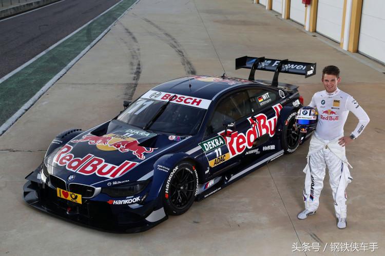 宝马x5m深度解析,宝马x5m赛道视频