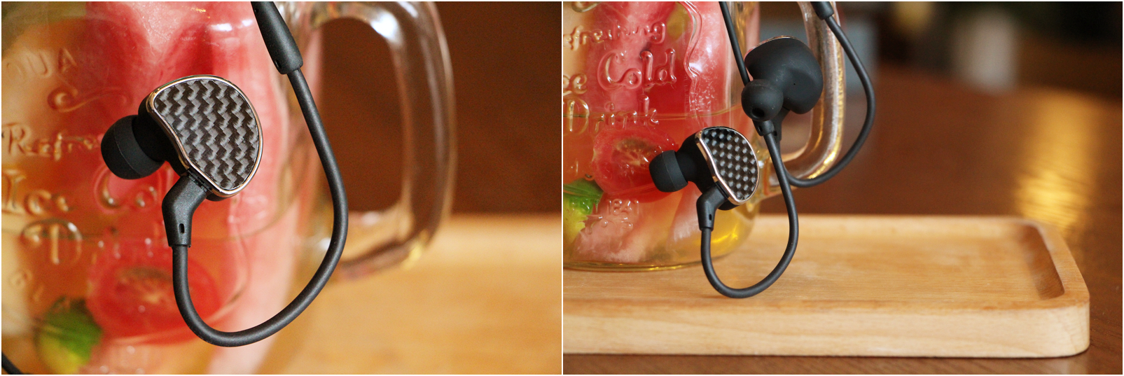 一条650元的耳机线，可让IPhone音质提升至“发烧级”？