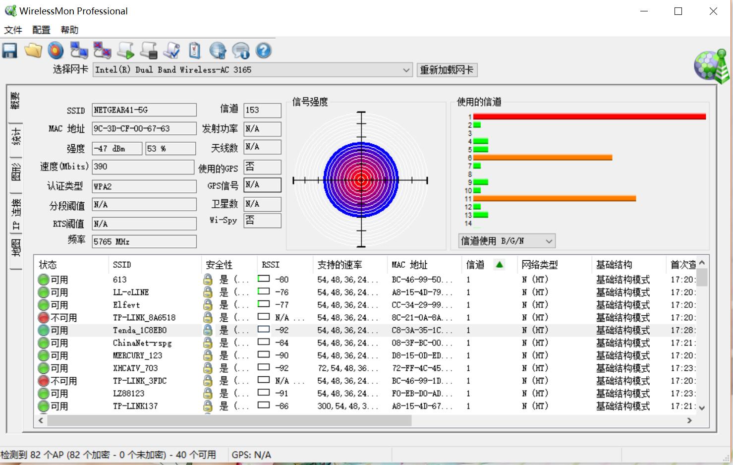 为什么说高端玩家必选这款网件路由器？WiFi信号强度、速度、穿墙、延迟等都是关注重点！