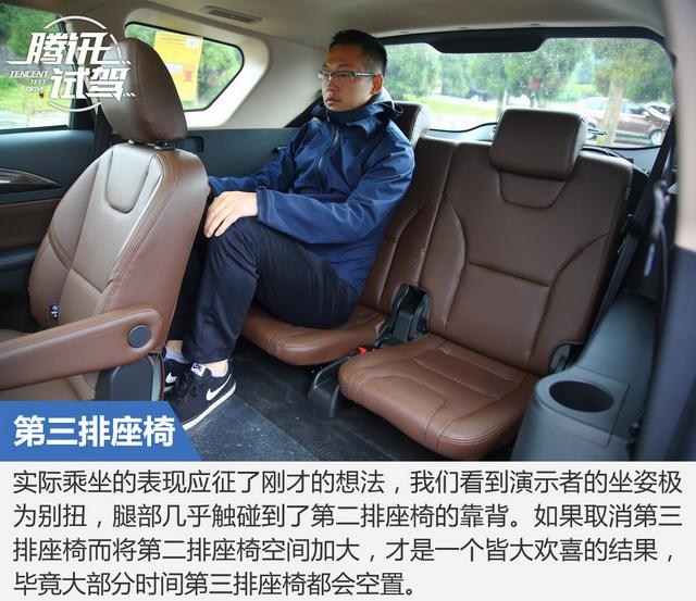 力帆轩朗1.5t发动机有什么通病,力帆轩朗20171.5t自动舒适型