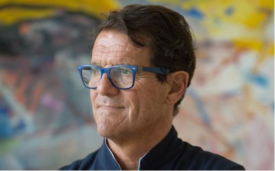 中超教练团队工资,中超豪门主教练年薪