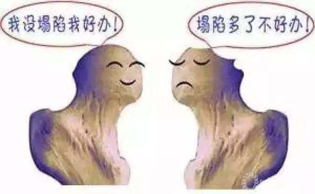 股骨头坏死三期可以痊愈吗,股骨头坏死第三期能骑自行车吗