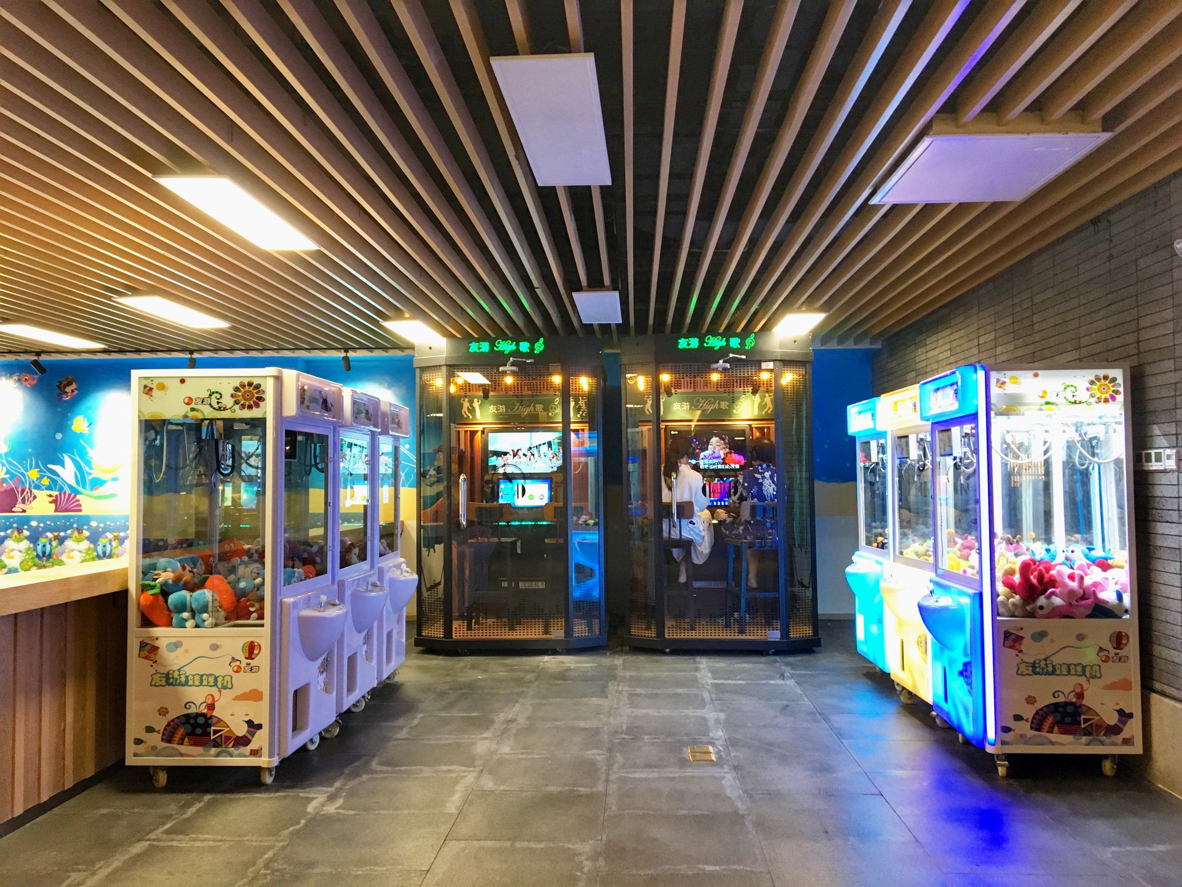 溧阳天沐温泉儿童门票价格,溧阳天沐温泉