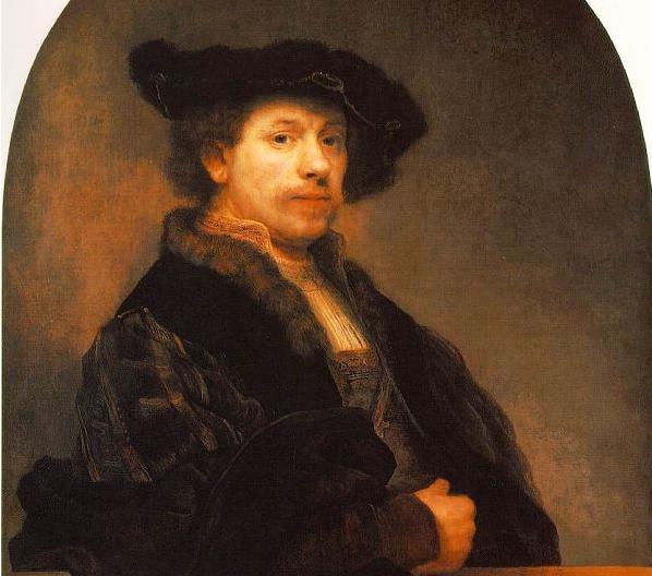 荷兰世界杯无冕之王,荷兰无冕之王的由来