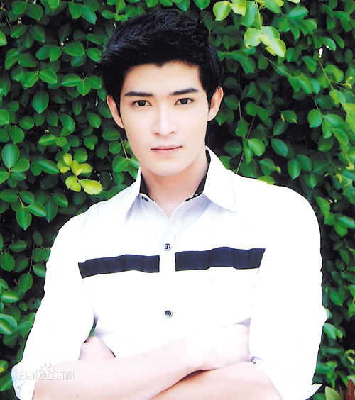 泰国演员大乱斗最终篇,泰国演员大乱斗最后一集