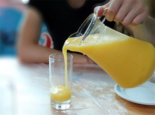 带着二宝出去走走,一拖二带娃三亚旅游攻略