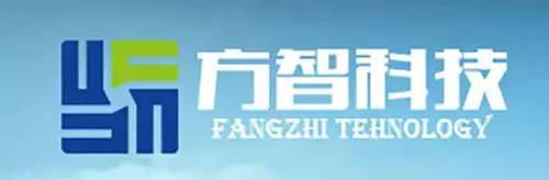 中国目前机器人最厉害是哪个公司,除了工业机器人还有什么机器人