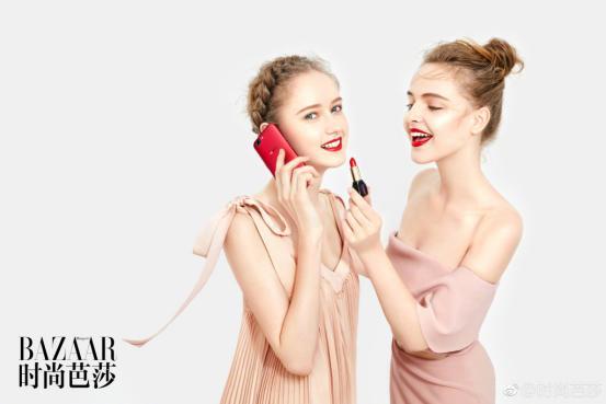 2020年买oppor11限量版值得入手吗,oppor11刚上市价格