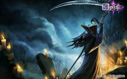 英雄联盟手游最搞人心态的英雄,英雄联盟手游玩到心态爆炸