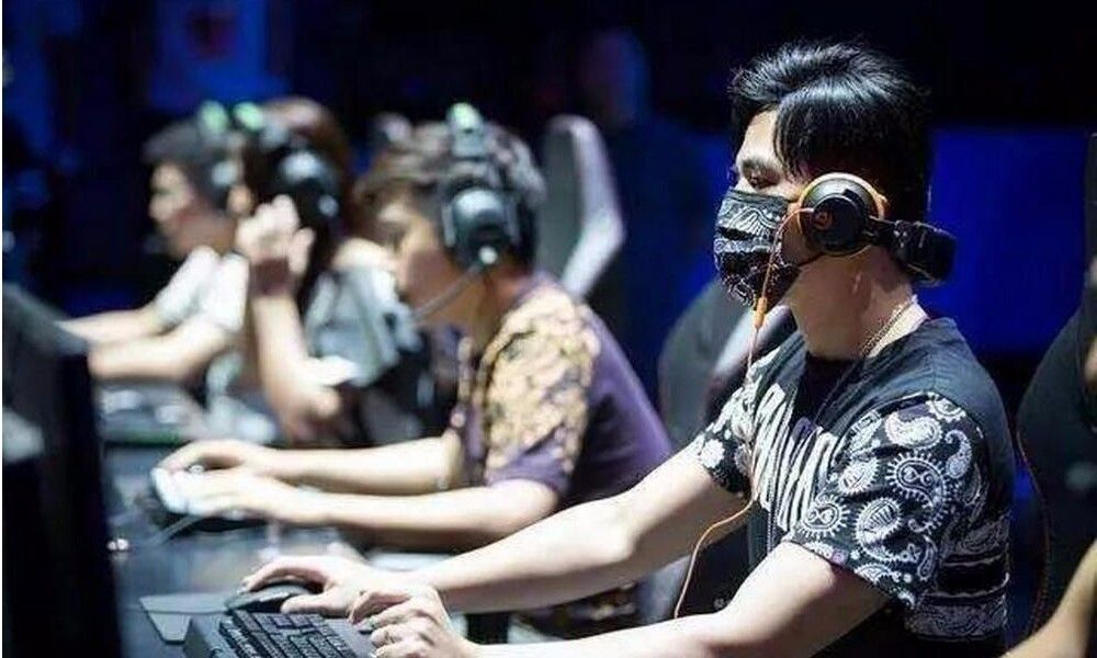 周杰伦的魔杰网咖有多少家,周杰伦魔杰网咖