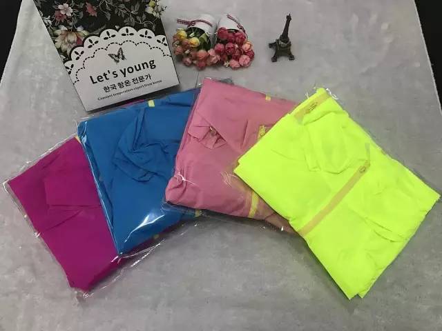 最近什么品牌防晒出问题了 (防晒霜出问题2018年)