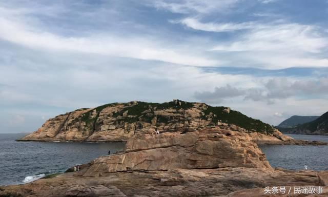 beyond黄家驹葬礼现场,beyond黄家驹去世后第一场演唱会