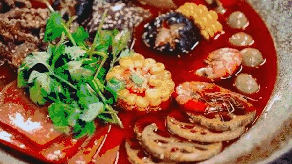 南京麻辣烫哪家最好吃,南京李炮麻辣烫在哪