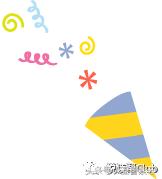 亚洲最长的过山车在哪里,安顺最长的过山车