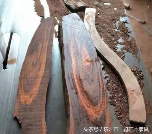 红木家具开料贵吗,红木家具专业开料