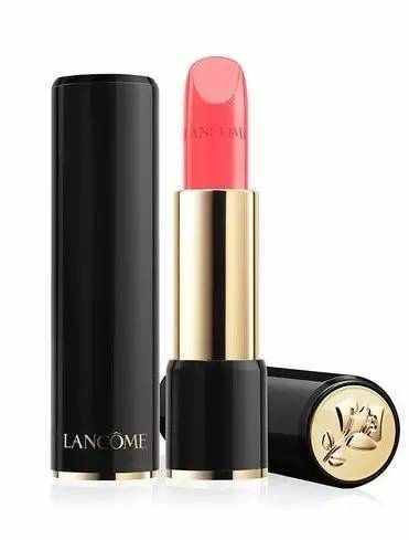 欢乐颂2五美霸气出场,欢乐颂口红色号