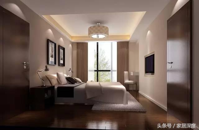 一览资讯:宜家试水电商平台|小米进军大家具领域|杨丽萍家居馆