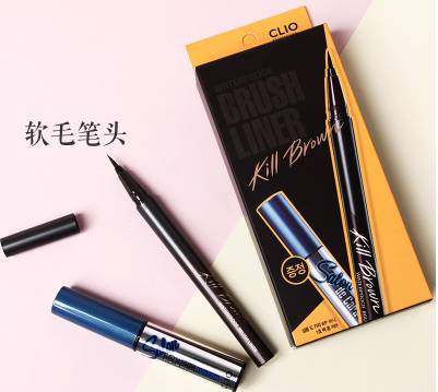 鏄庢槦鏀惧ぇ鐪肩潧鐪煎,鏄庢槦鐪肩潧鍖栧鍙樺ぇ