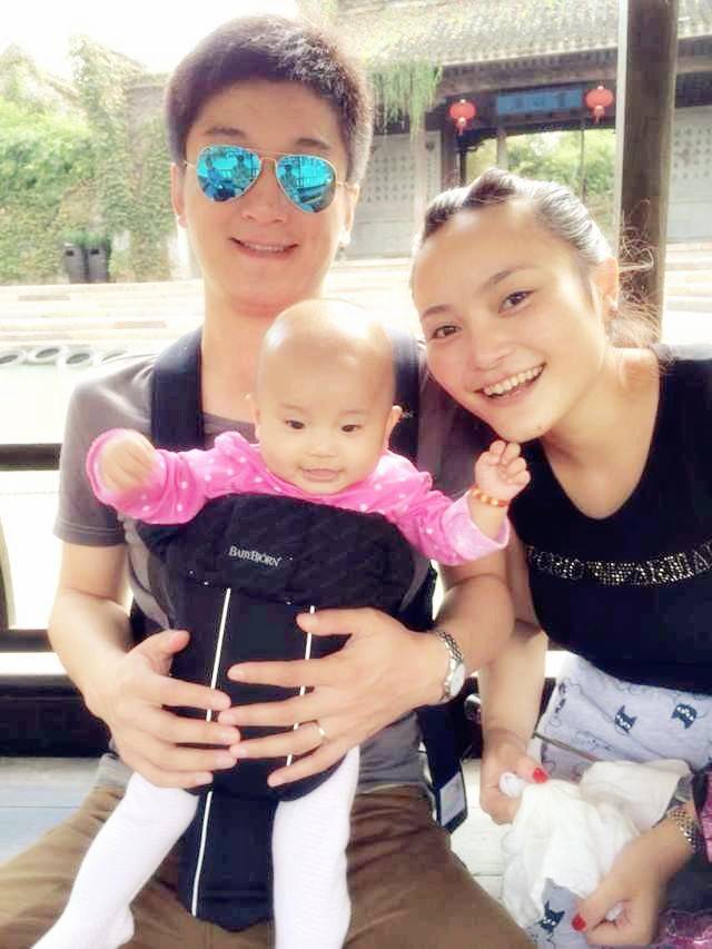 85后的叛逆,一个叛逆期零零后的蜕变