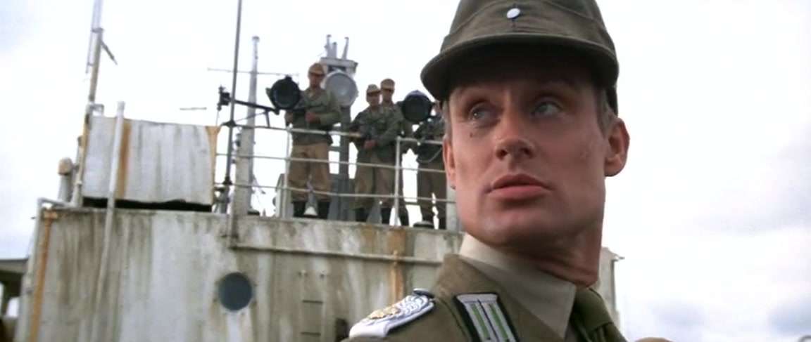 北大考古博士奇葩说,新木乃伊阿汤哥完整版哪一年的