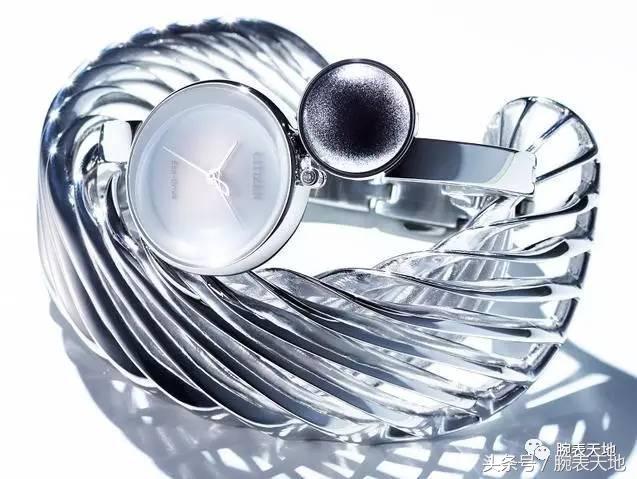 百达翡丽5119和劳力士126333,看完劳力士和百达翡丽的新表