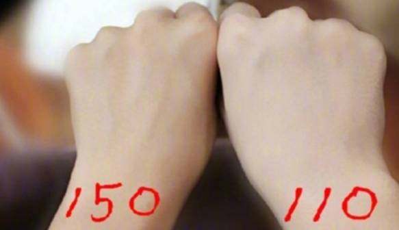 控油补水的几十块的修护护肤品,超级平价控油粉底