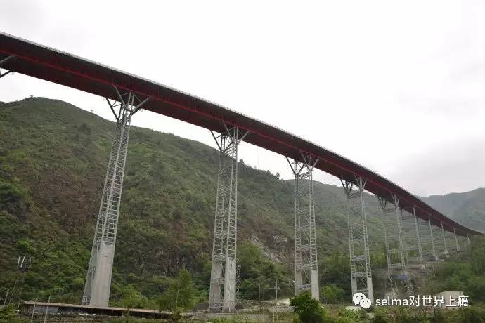 国外旅游攻略西欧,欧洲旅游西班牙出发攻略最新