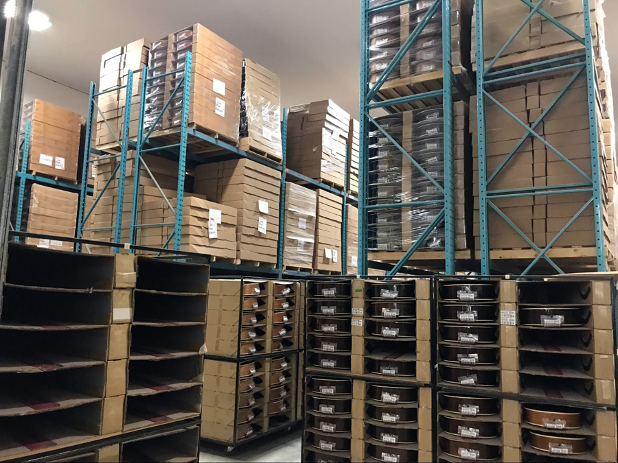 极速快报：弘力乐器2017加拿大Godin吉他工厂参观第一天精彩视频