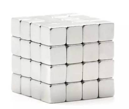 亚健康是忽悠还是真有其事,亚健康养生骗局