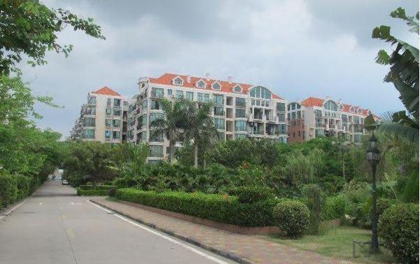 深圳横岗未来5年房价,横岗新建楼盘