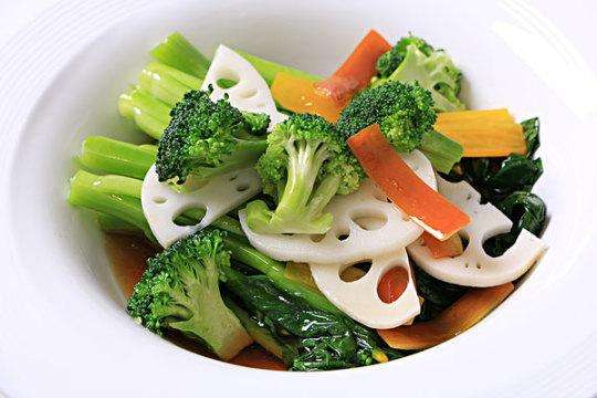 高血脂和血液粘稠用什么药好,血脂高和血液粘稠和抽烟有关系吗