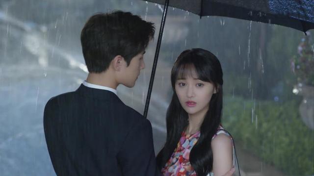 推荐像甄嬛传琅琊榜这样的电视剧,步步惊心甄嬛传还珠格格