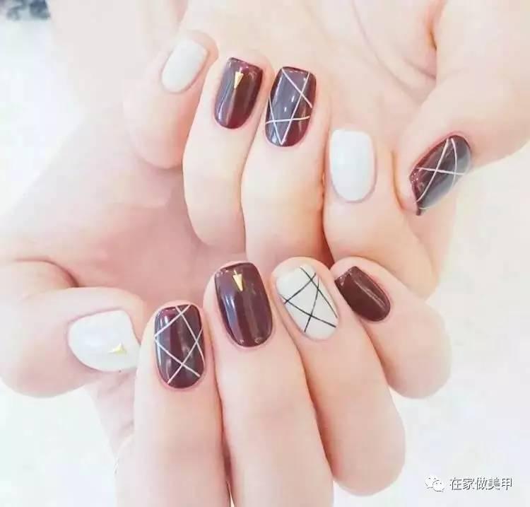 玛塔龟指甲断了,玛蒂折断手指