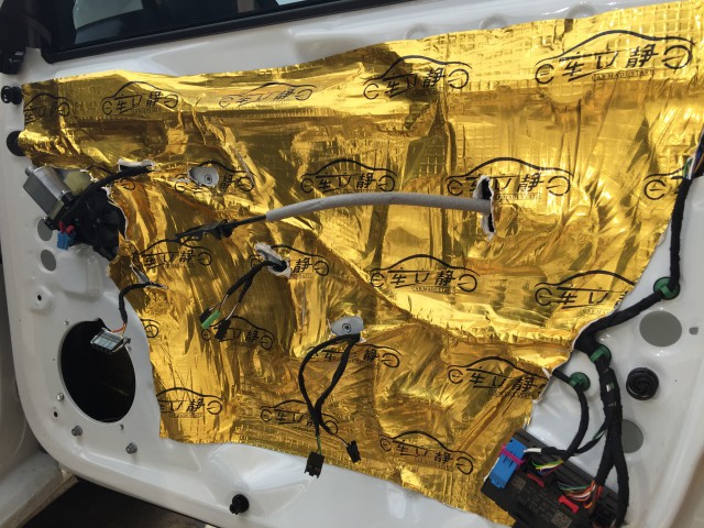 大众选装丹拿音响多少钱,大众什么车型可以选装丹拿音响