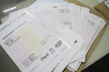 什么是ket直播课,什么是ket怎么参加