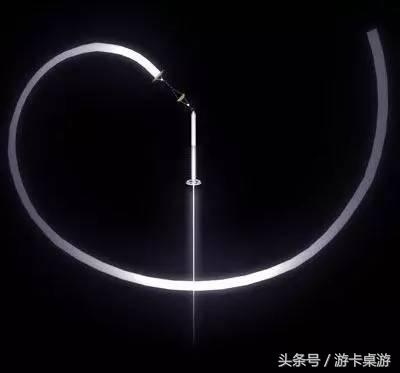 寒冰剑究竟是谁的,寒冰剑由来