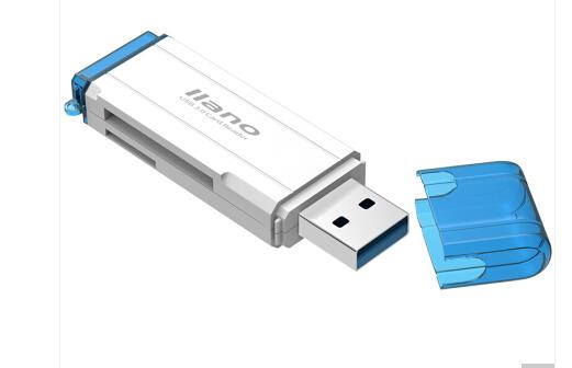 读卡器不能读卡是什么原因,读卡器不读卡的解决方法