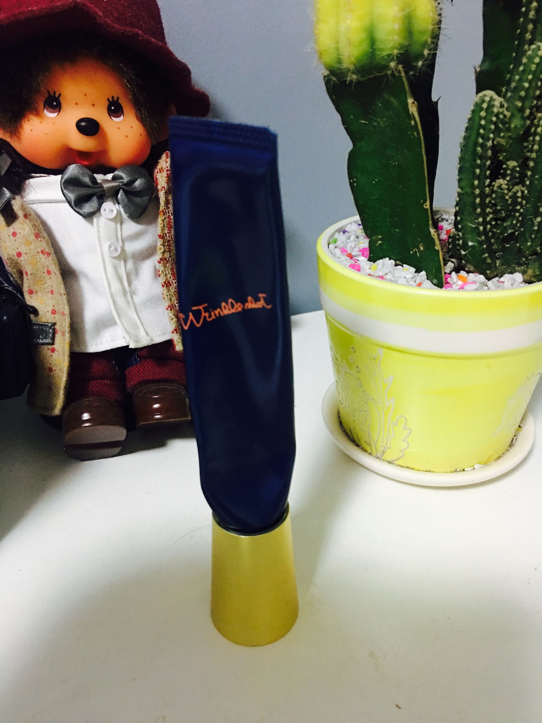 空瓶记这些东西还会回购吗,空瓶记无限回购值得买吗