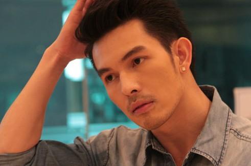 泰国演员大乱斗最终篇,泰国演员大乱斗最后一集