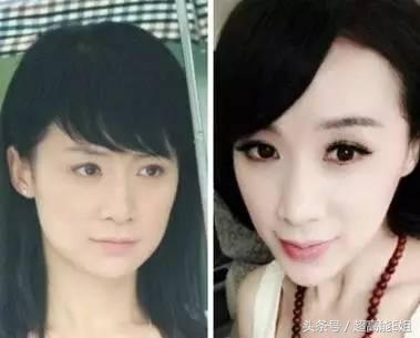 “施吉”周超卖小龙虾，惠英红成影后，揭《忠勇小状元》演员现状