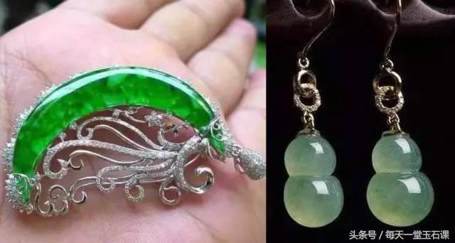 玉镯摔碎后还会升值吗,玉镯碎了别人修复值钱