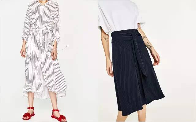 好看的连衣裙推荐夏装淘宝,淘宝连衣裙长款有袖子夏款推荐