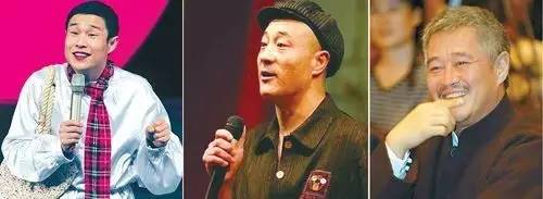 从赵本山女儿化身社会你球姐说起，为什么直播偏偏青睐东北人？