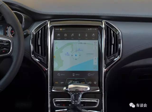 猎豹cs9最新信息,猎豹cs9最新消息