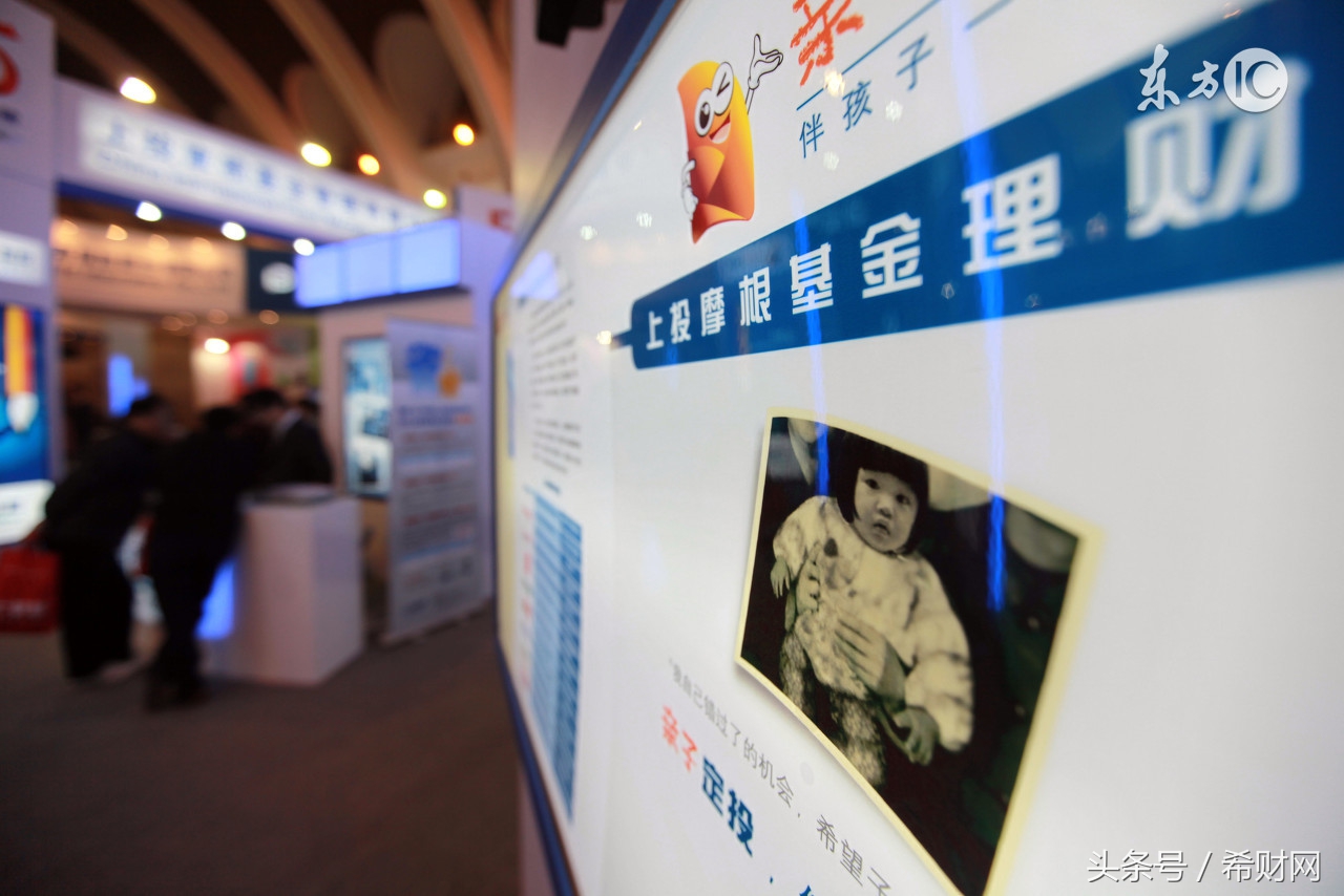 怎么把定投基金卖掉,如果想把基金退了应该怎么办