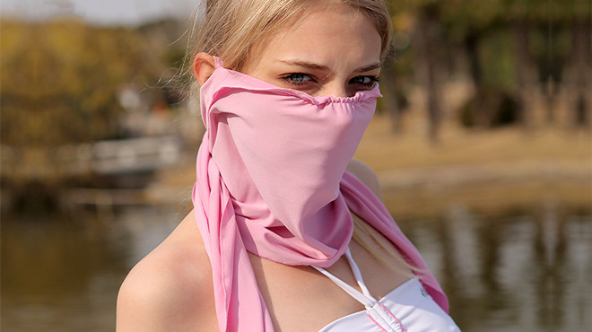 脖子有皱纹怎么消除最有效,脖子皱纹怎么消除