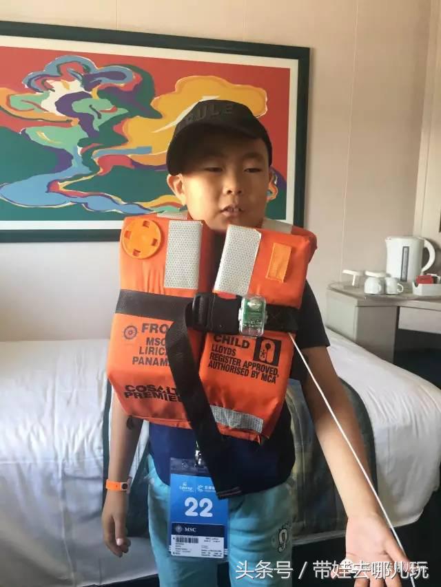 厦门市1800人邮轮 (邮轮六天游日本价格多少)