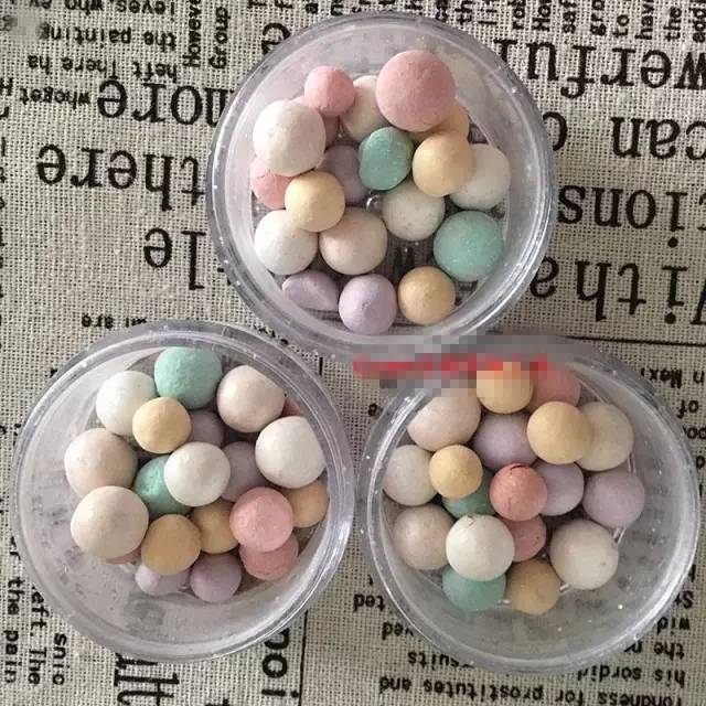 擅自分装化妆品应按什么处罚,私自分装化妆品犯法吗